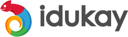 IDUKAY