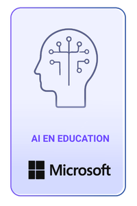 AI en Education 