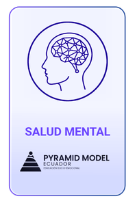 Salud Mental