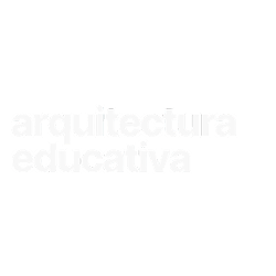 Arquitectura Educativa