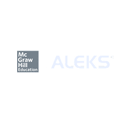 ALEKS