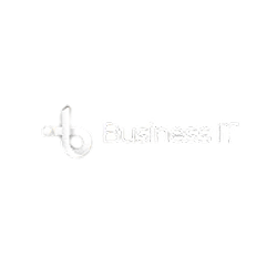 Business IT