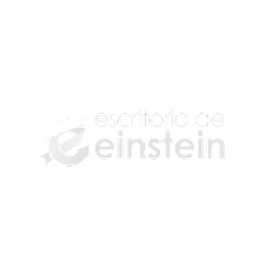 C Einstein