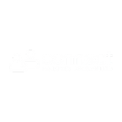 Connect