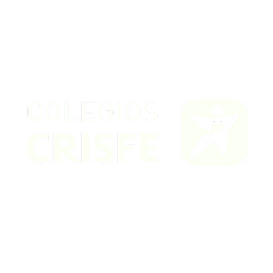 Crisfe