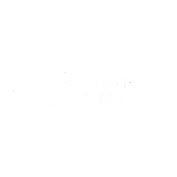 Diseña tu futuro