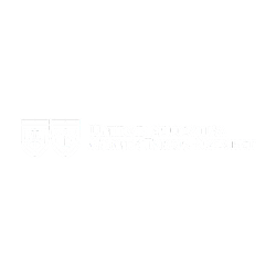 Unidad Educativa Monte Tabor Nazaret