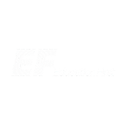 EF