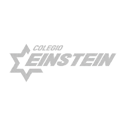 Einstein