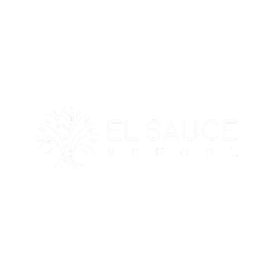 El Sauce