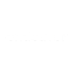 Endeavor