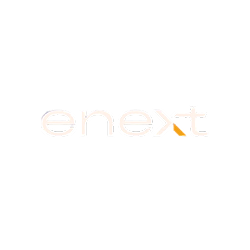 Enext