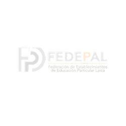 Fedepal