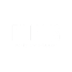 Filialis