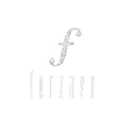 Forzavu