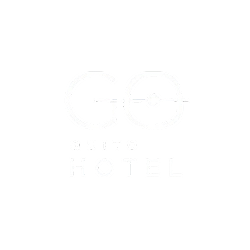 Go Hotel