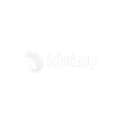 Idukay