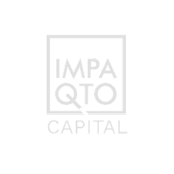 ImpaQTO
