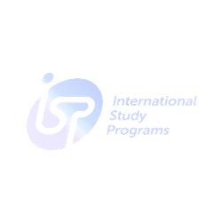 International Study programs