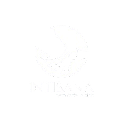 Intisana