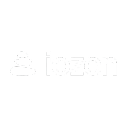 Iozen