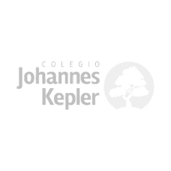 Johannes Kepler