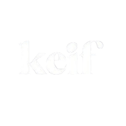 Keif
