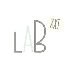 LAB