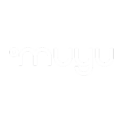 Muyu