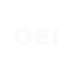 OEI