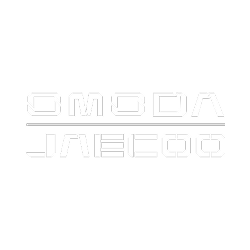 OMODA