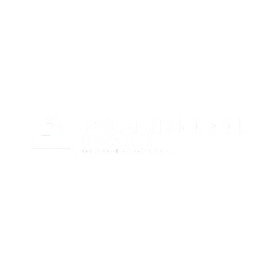 Piramid