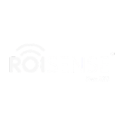 ROISENSE