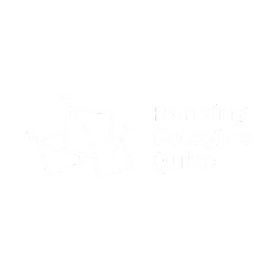 Ranking Colegios Quito
