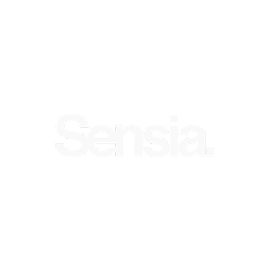 Sensia