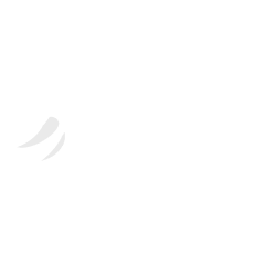 Speed Travel