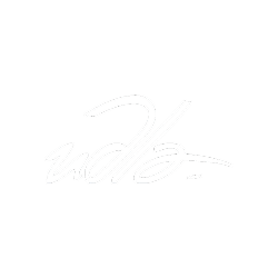 Udla
