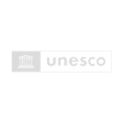 Unesco