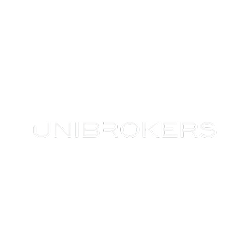 Unibrokers