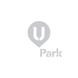 Urban Park